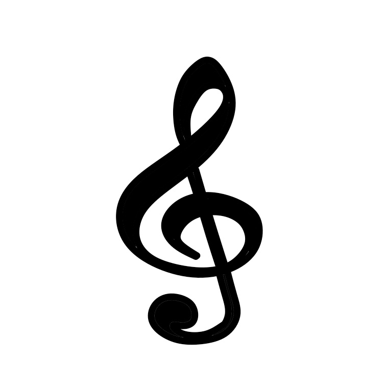 [ Tab Guitar ] Quên Đặt Tên - Phạm Nguyên Ngọc ( bản dễ chơi )